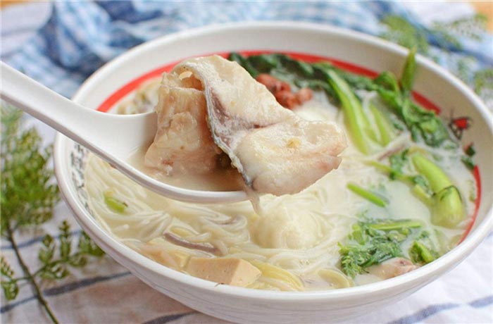 柳城鱼粉培训